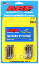 Load image into Gallery viewer, ARP BMW S1000RR RBK Rod Bolt Kit - 201-6202