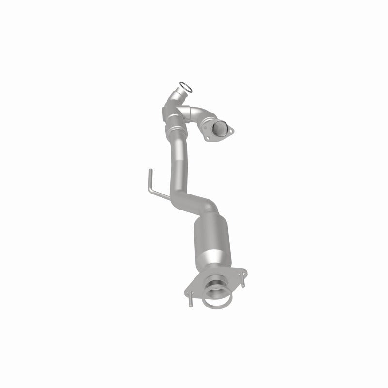 MagnaFlow 11-14 Nissan Quest 3.5L Direct Fit Converter - 5592702