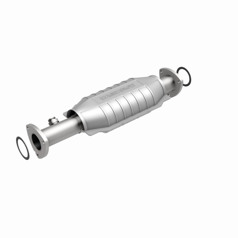 MagnaFlow Direct Fit Catalytic Converter Cavalier-Sunfire 96-97 2.2L - 23499