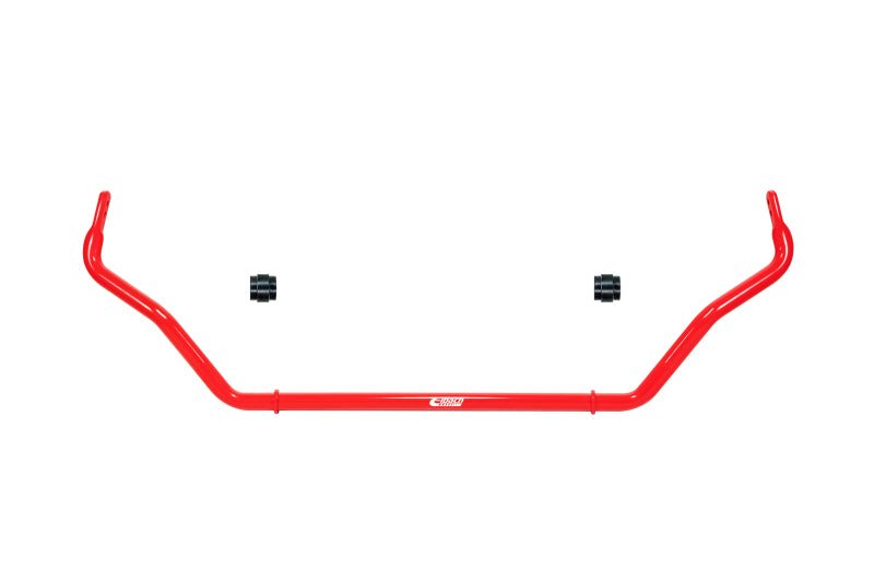 Eibach 2023 Acura Integra Hatchback FWD Anti-Roll Kit - Front (29mm) - E40-40-043-01-10