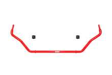 Load image into Gallery viewer, Eibach 2023 Acura Integra Hatchback FWD Anti-Roll Kit - Front (29mm) - E40-40-043-01-10