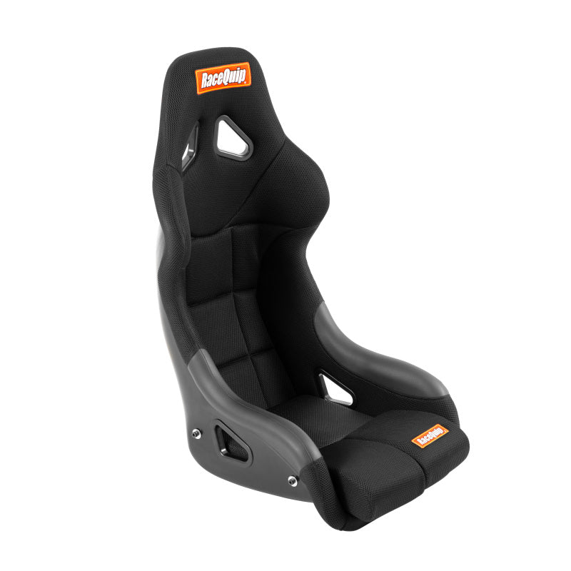 RaceQuip FIA Racing Seat - Medium - 96663369RQP