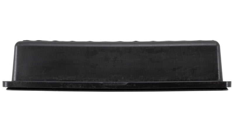 K&N Replacement Panel Air Filter for 13-14 Dodge Ram 2500/3500/4500/5500 6.7L L6 Diesel - 33-5005
