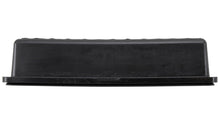 Load image into Gallery viewer, K&amp;N Replacement Panel Air Filter for 13-14 Dodge Ram 2500/3500/4500/5500 6.7L L6 Diesel - 33-5005