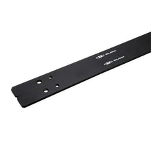 Load image into Gallery viewer, BLOX JDM to USDM License Plate Adapter Bracket - BXAC-00422