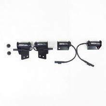Load image into Gallery viewer, Toyota Supra Electronic Damper Control (EDC) Warning Canceller - DWCT215