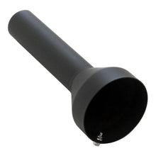 Load image into Gallery viewer, HKS Black Silencer for 115mm Tip Exhausts - 3306-RA076