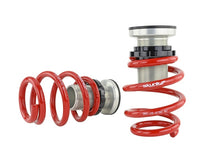 Load image into Gallery viewer, Skunk2 06-08 Honda Civic (All Coupe/Sedan) Pro S II Coilovers (12K/10K Spring Rates) - 541-05-4750