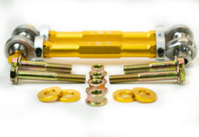 Load image into Gallery viewer, ISC Suspension 08-20 WRX/STi / 13-20 BRZ Toe Arms - S012TA