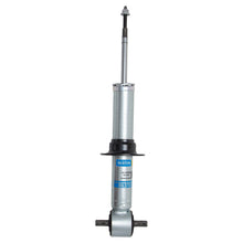 Load image into Gallery viewer, Bilstein 15-20 Chevrolet Tahoe B8 5100 Series Front 46mm Monotube Shock Absorber