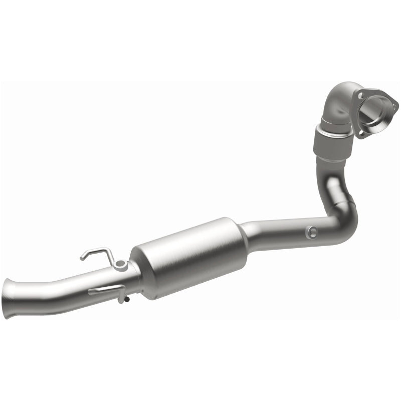 MagnaFlow Direct Fit Catalytic Converter 99 Saab 9-3 2.0L - 23514