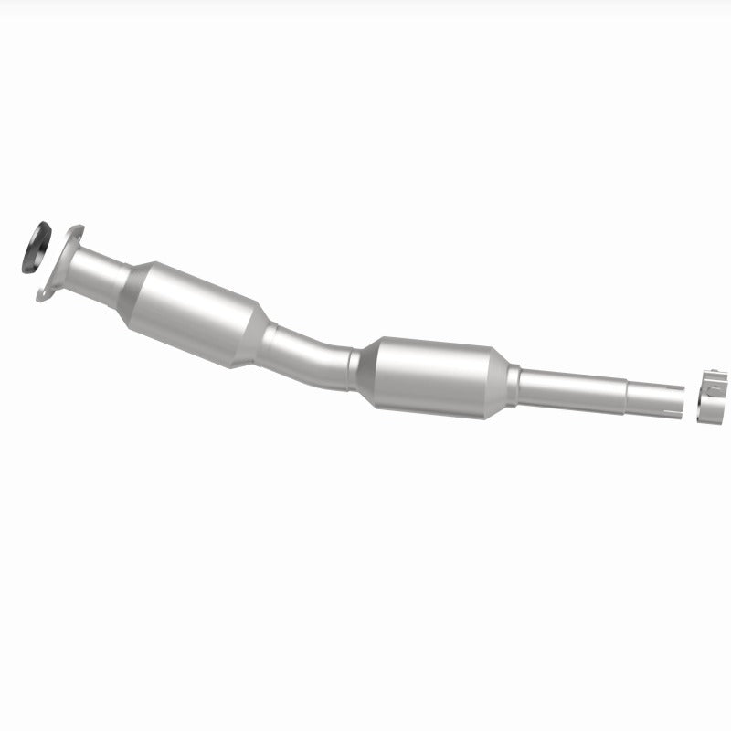 MagnaFlow Conv DF 04-09 Toyota Prius 1.5L - 49752