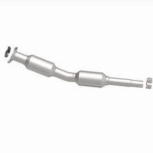 Load image into Gallery viewer, MagnaFlow Conv DF 04-09 Toyota Prius 1.5L - 49752