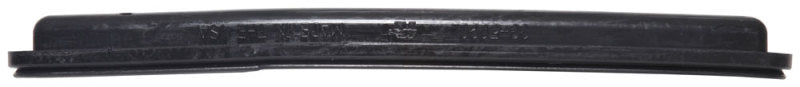 K&N 2019 Honda Insight L4-1.5L F/I Replacement Drop In Air Filter - 33-5090