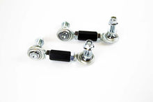 Load image into Gallery viewer, SPL Parts 03-08 Nissan 350Z (Z33) / 2009+ Nissan 370Z (Z34) PRO Rear Swaybar Endlinks - SPL RE Z33