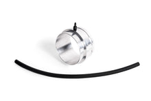Load image into Gallery viewer, APR 13-18 Volkswagen Beetle/Jetta EA888.3 (MK6) 1.8T/2.0T Intake Adapter - CI100020-E
