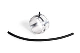 APR 13-18 Volkswagen Beetle/Jetta EA888.3 (MK6) 1.8T/2.0T Intake Adapter - CI100020-E