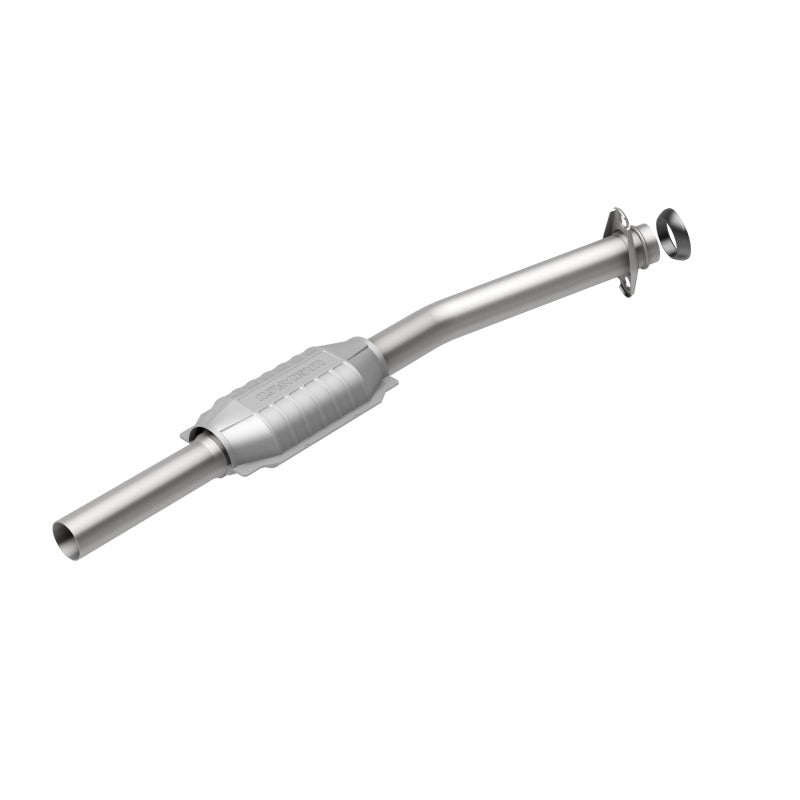 MagnaFlow Conv Chrysler-Dodge-Plymouth 40.62X - 23272