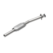 Load image into Gallery viewer, MagnaFlow Conv Chrysler-Dodge-Plymouth 40.62X - 23272