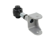 Load image into Gallery viewer, Whiteline 11-14 Ford Mustang GT/Shelby GT500 (S197) Adjustable Rear Upper Control Arm - KTA205