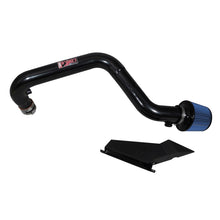 Load image into Gallery viewer, Injen 10-11 Volkswagen MKVI GTI 2.0L TSI 4cyl Polished Cold Air Intake - SP3073P