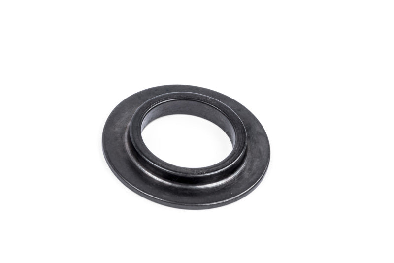 APR Audi/Bentley/Lamborghini/Porsche/Volkswagen Valve Spring Kit - Single - MS100258