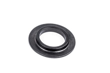 Load image into Gallery viewer, APR Audi/Bentley/Lamborghini/Porsche/Volkswagen Valve Spring Kit - Single - MS100258