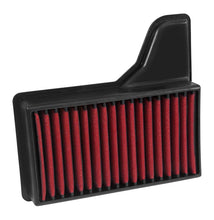 Load image into Gallery viewer, AEM 2015 Ford Mustang 2.3L/3.7L/5.0L Dryflow Air Filter - 28-50029
