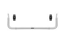 Load image into Gallery viewer, Eibach Adjustable Rear Anti-Roll bar Kit w/ Endlinks 2016 Yamaha YXZ1000R - E40-211-001-01-01