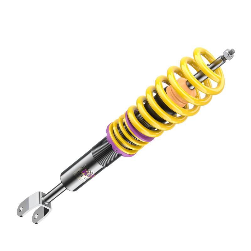 KW Coilover Kit V1 07-08 Audi RS4 - 10210051