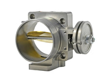 Load image into Gallery viewer, Skunk2 Pro Series Honda/Acura (K Series) 74mm Billet Throttle Body (Race Only)cars w/ throttle cable - 309-05-0090