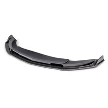 Load image into Gallery viewer, Seibon 2023+ Nissan Z MB-Style Carbon Fiber Front Lip - FL22NSZ-MB