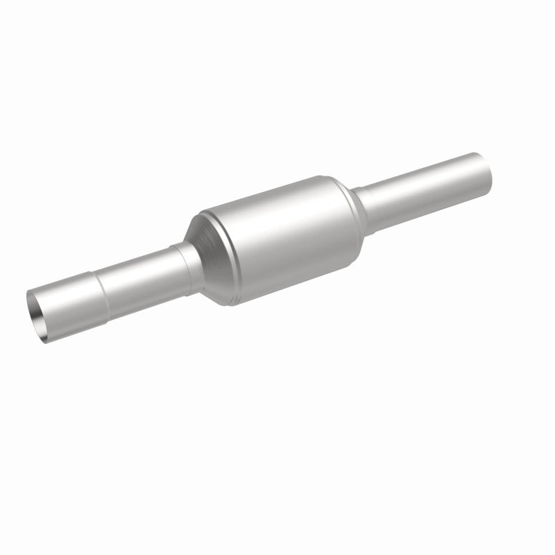 MagnaFlow California Graden Direct Fit Catalytic Converter 1993 Chevrolet/GMC C2500/K1500/K2500 - 3391474