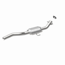 Load image into Gallery viewer, MagnaFlow Conv Chrysler-Dodge-Plymouth 33X6.5 - 23251