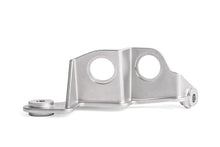 Load image into Gallery viewer, APR 06-13 Audi A3 Bracket Shifter Cables - MS100084