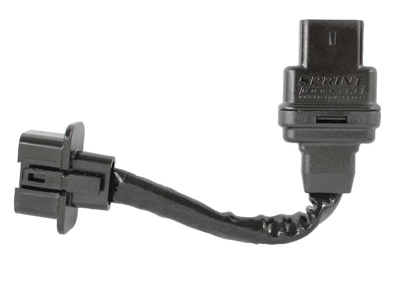 aFe Sprint Booster Power Converter Mazda 3 14-21 L4-2.0L/2.5L/2.5L (t) - 77-17004