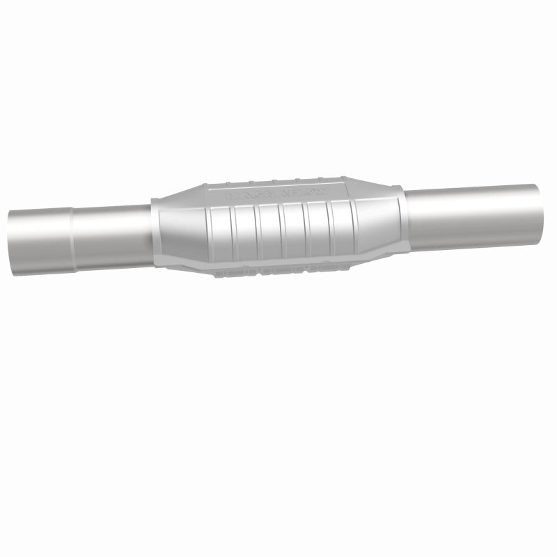 MagnaFlow Direct Fit Catalytic Converter 92-94 Blazer/Yukon/Suburb - 93488