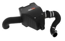Load image into Gallery viewer, K&amp;N 13-18 Mercedes Sprinter 2500/3500 V6 3.0L TD AirCharger Performance Intake - 63-1701