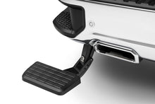 Load image into Gallery viewer, AMP Research 19-22 Chevrolet/GMC Silverado/Sierra 1500 BedStep - Black - 75323-01A
