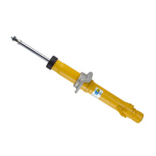 Load image into Gallery viewer, Bilstein 09-13 Mazda 6 B6 Performance Shock Absorber - Front - 22-232090
