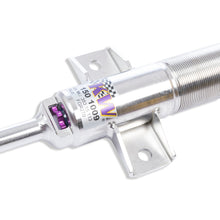 Load image into Gallery viewer, KW Coilover Kit V3 2017+ Alfa Romeo Giulia (952) 2wd w/o Electronic Dampers - 35215026