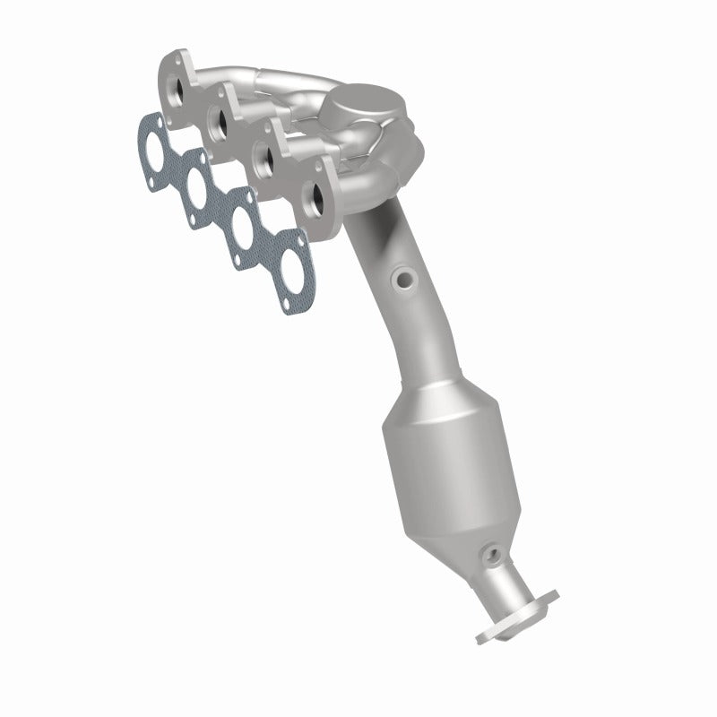 MagnaFlow Direct Fit Catalytic Converter 03-05 Mercedes C230 1.8L - 24344