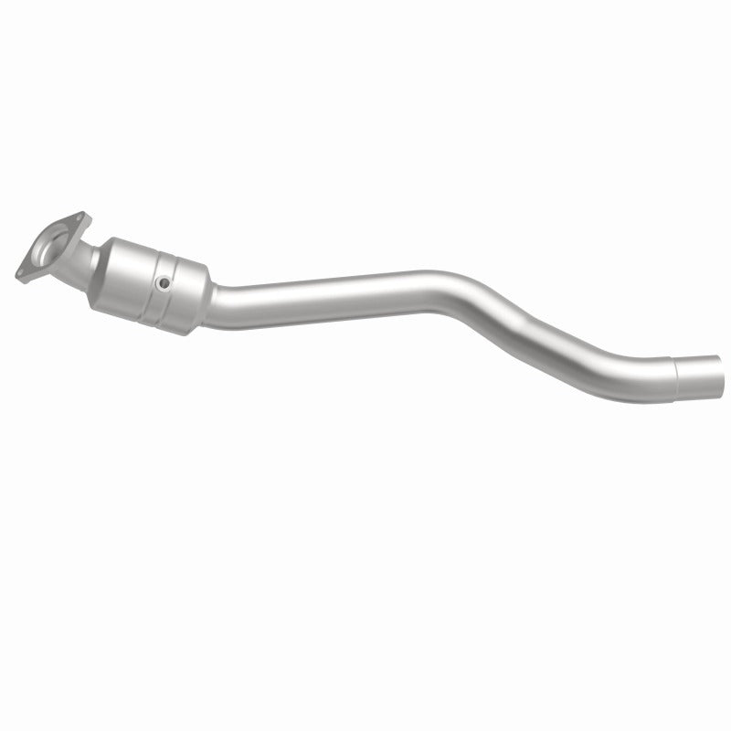 MagnaFlow Direct Fit Catalytic Converter 2015 Charger V8 6.4 6.2 OEM - 52479