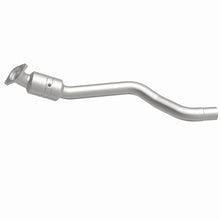 Load image into Gallery viewer, MagnaFlow Direct Fit Catalytic Converter 2015 Charger V8 6.4 6.2 OEM - 52479