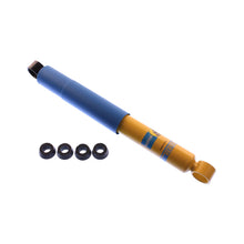 Load image into Gallery viewer, Bilstein B6 1995 Toyota Tacoma SR5 Rear Left 46mm Monotube Shock Absorber - 24-184960