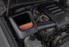 Load image into Gallery viewer, K&amp;N 12-21 Toyota Tundra V8 5.7L NextGen Cold Air Intake - 50-9036