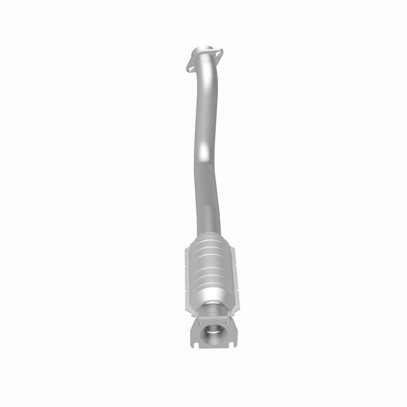 MagnaFlow Direct Fit Catalytic Converter Lumina-Grand Prix 92-94 - 23403