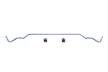 Load image into Gallery viewer, Dinan 06-13 BMW 128i/135i/325i/328i/335i (E82/E90/E92/E93) Rear Sway Bar - 15.8mm - D120-0507