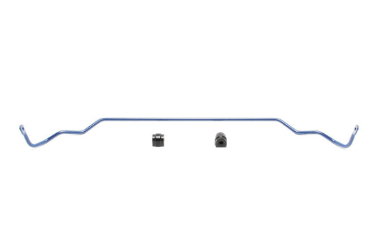 Dinan 06-13 BMW 128i/135i/325i/328i/335i (E82/E90/E92/E93) Rear Sway Bar - 15.8mm - D120-0507