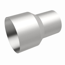 Load image into Gallery viewer, MagnaFlow Tip Adapter 3.5x5x7 - 10767